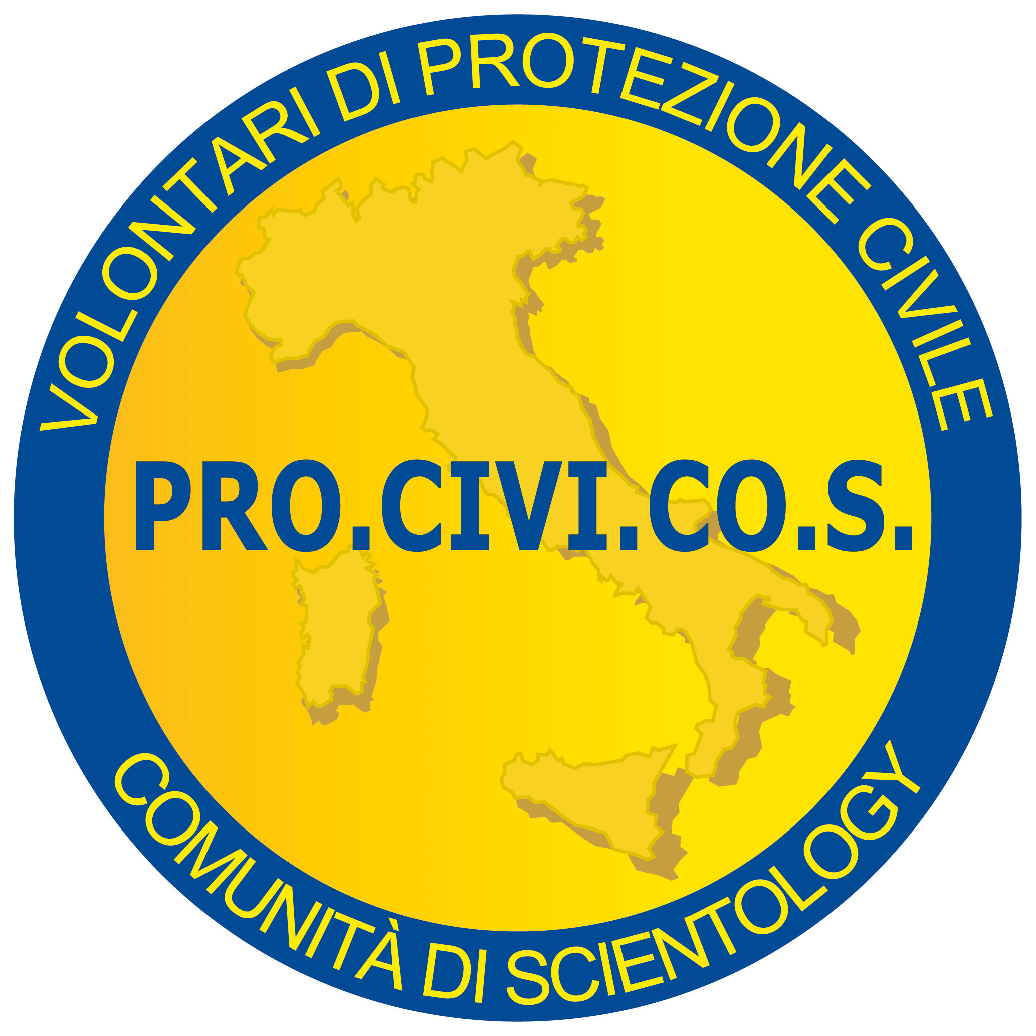 Logo 2